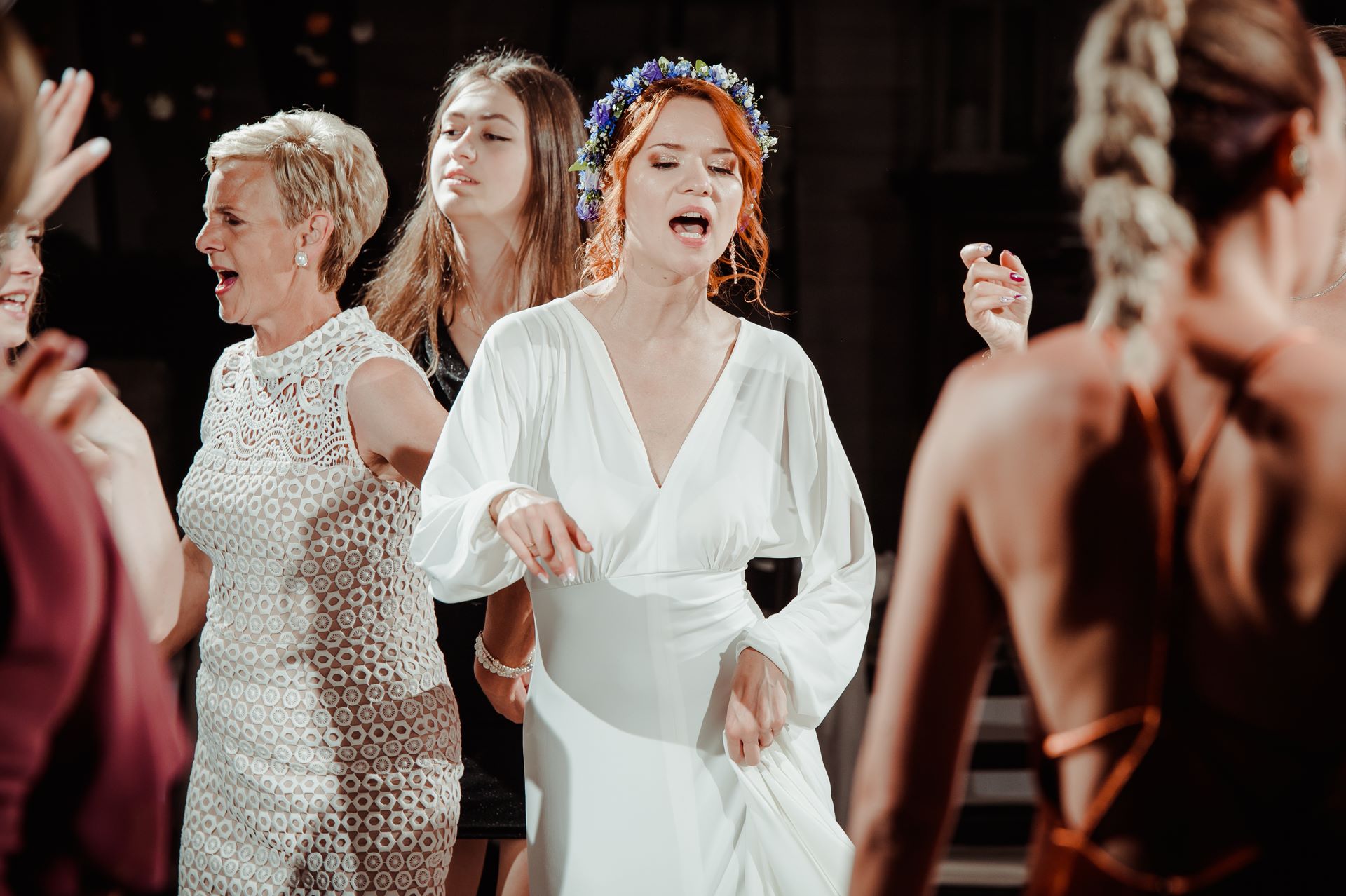 DominikaKrzysztof-32